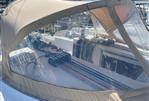 Beneteau First 47.7