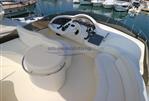 Azimut 46 Fly - Abayachting Azimut Yachts 46 Fly 8