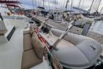 FOUNTAINE PAJOT LUCIA 40 MAESTRO