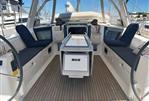 BENETEAU OCEANIS 45