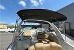 CROWNLINE CROWNLINE 325 SCR