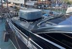 SUNSEEKER MANHATTAN 66