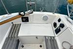 Beneteau First 28