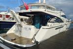 Fairline Squadron 58 - 8289536 20221115083221445 1 XLARGE