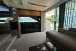 Fairline Squadron 55
