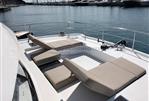 Fountaine Pajot MY 6 NUOVO - Abayachting_FountainePajot_My6_usato_second_hand_5