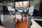 FAIRLINE TARGA 58 GRAN TURISMO