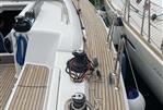 BENETEAU FIRST 45