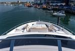 Sunseeker 90 Ocean - Sunseeker 90 Ocean