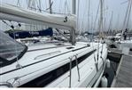 BENETEAU OCEANIS 40.1