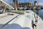 Bavaria 42 Cruiser - Picture 5