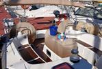 JEANNEAU SUN ODYSSEY 49I