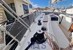 Hanse Hanse 505 - HANSE 505 (17)