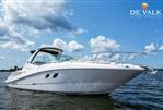 Sea Ray 335 Sundancer - Picture 2