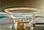 PERSHING PERSHING 37