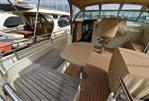 Linssen 470 Grand Sturdy