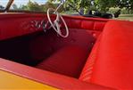 1947 20' x 6'7 Classic Chris Craft Custom Runabout w/Trailer