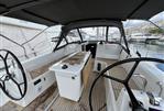 Beneteau OCEANIS 40.1 - Beneteau OCEANIS 40.1 (2021)