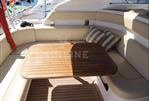 Fairline Targa 38 Open