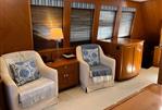 Trader 64 Sunliner