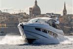 Sunseeker Predator 57 - 5 - Exterior