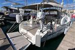 Bavaria Yachts 40 cruiser Farr - Abayachting Bavaria 40 Farr usato-second hand 3