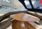  Fairline Targa 47 GT