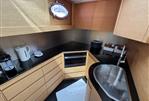 PERSHING 64