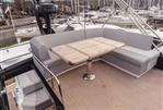 Sunseeker 65 Sport Yacht - Sunseeker 65 Sport Yacht