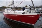 Other sailboats 424