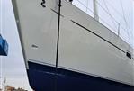 BENETEAU OCEANIS 411 CLIPPER