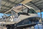 BENETEAU GRAN TURISMO 32