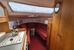 Fairline Targa 27