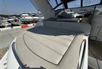 Fairline Targa 40