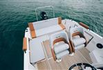 BENETEAU FLYER 7 SUNDECK