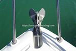 BENETEAU MONTE CARLO 32 OPEN