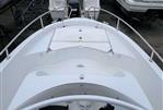 BENETEAU OMBRINE 630