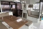 Fountaine Pajot Saona 47