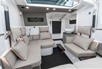 AXOPAR AXOPAR 37 CABIN