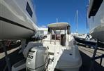 BENETEAU ANTARES 780