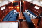 Beneteau Oceanis 343 - General Image