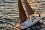 BENETEAU FIRST 30