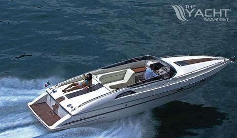 Mostes OFFSHORE 31 - offshore_31_2sm