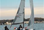 Beneteau First 24 - General Image