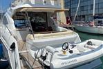 BENETEAU GRAN TURISMO 49 FLY