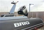 BRIG RIBs Eagle 6.7