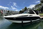 Bayliner 335 SB