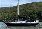 CONTESSA 32