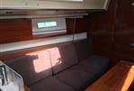 Salona 38