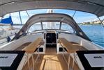 Hanse Hanse 460